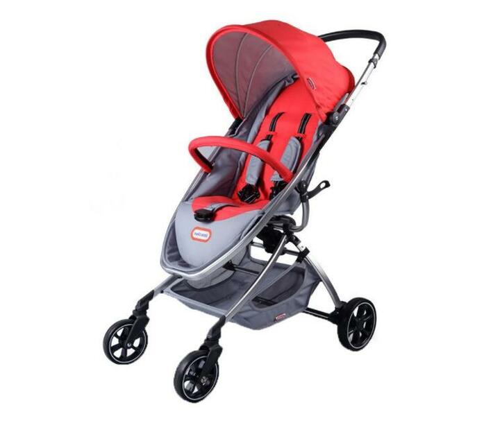 Baobab Trees Light Weight Stroller_0