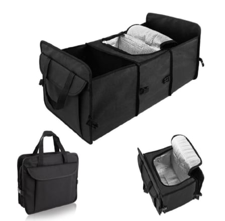 Trunk Organiser And Cooler_0