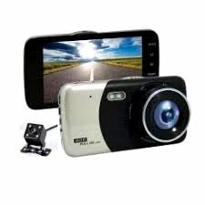 Dash Camera - Loop Recorder in Full HD 1080p_0