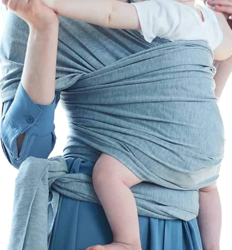 Baby Sling Wrap_1