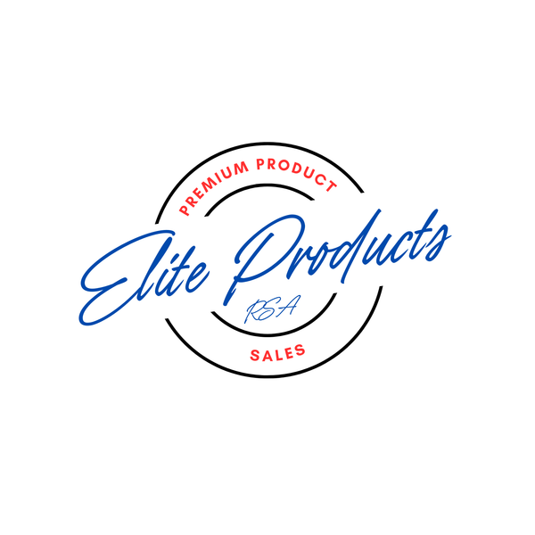 Elite Products